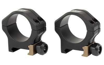 CHRISTENSEN ULTRALIGHT LOW 30MM - Image 2