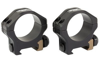 CHRISTENSEN ULTRALIGHT LOW 30MM - Image 3