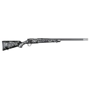 CHRIS RIDGELINE FFT 243WIN 20 BLK/GRY