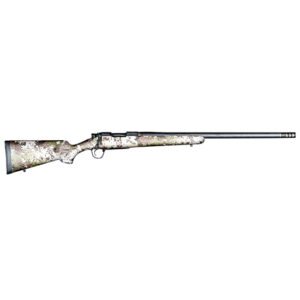 CHRIS RIDGELINE FFT 300WIN 22 SITKA SUBALP