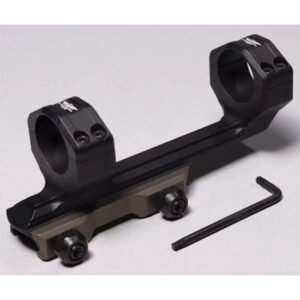 CHRIS MOUNT CANTILEVER 1 0MOA