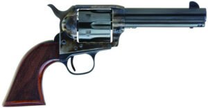 CIM ARIZONA RANGER 45LC 4.75