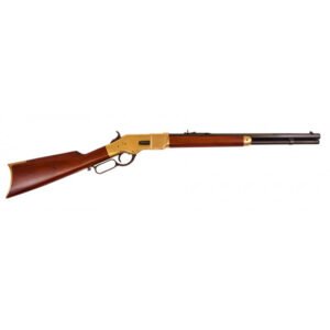 CIM UBERTI 1866 YELLOW BOY SHORT RIFLE 20 45LC