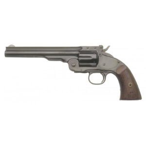 CIM UBERTI 3 SCHOFIELD 38SPL 7