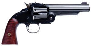 CIM MODEL NO.3 AMERICAN 45LC 5