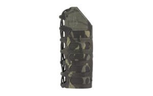COLETAC HANDGUARD WRAP SLOTS MCB