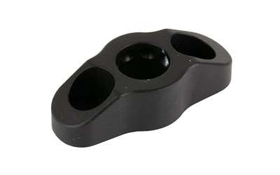 CMC M-LOK QD MOUNT BLK - Image 2