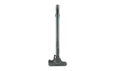 CMMG CHARGING HANDLE ASSEMBLY 22AR - Image 2
