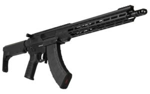 CMMG RSLT MK47 7.62X39 16.1" 30RD AB