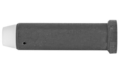 CMMG BUFFER ASSEMBLY CARB MK9 - Image 3