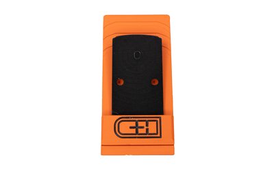 C&H PLT SIG 226/229 RXP TO RMR/SRO - Image 2