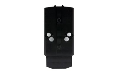 C&H PLT SIG P320 R1P TO RMR W/DT - Image 2