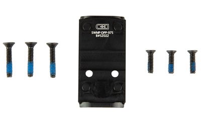 C&H PLT MP CORE M2.0 TO DPP