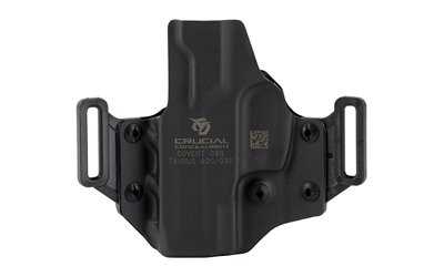 CRUCIAL OWB FOR TAURUS G3C/G2C - Image 2