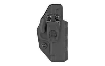 CRUCIAL IWB FOR SIG P365 XL AMBI BLK - Image 2