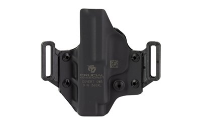 CRUCIAL OWB FOR SIG SAUER P365 XL - Image 2
