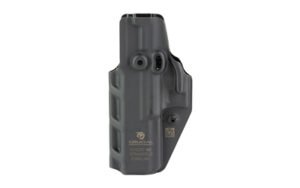 CRUCIAL AMBI COVERT IWB ECHELON