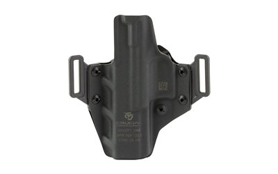 CRUCIAL RH COVERT OWB ECHELON - Image 2