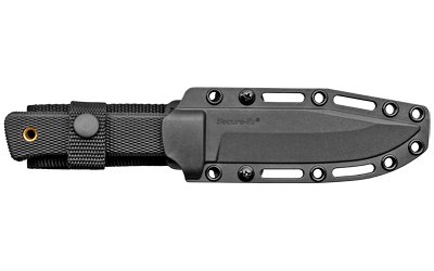 COLD STEEL SRK COMPACT W/SHEATH - Image 2