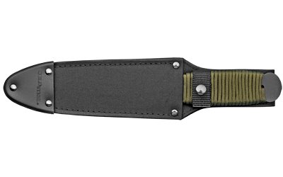 COLD STL TRUE FLIGHT THROWR W/SHEATH - Image 2