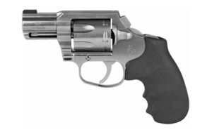 COLT KING COBRA CARRY 357MAG 2" DAO