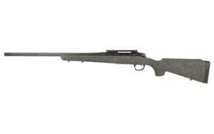 CVA CASCADE XT 223REM 22" 4RD ODG/BK