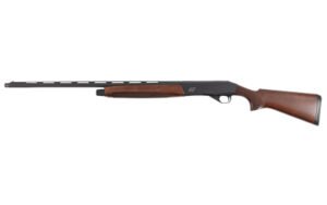 CZ 1020 G2 20GA 28" GLSS BLK WD 4RD