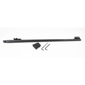 CZ BBL 457 LUX SET 22WMR 24 NITRIDE