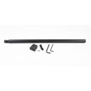 CZ BBL 457 MTR SET 22LR 20 NITRIDE