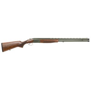 CZ UPLAND ULTRALIGHT 20GA 28 5 EXT CHOKES