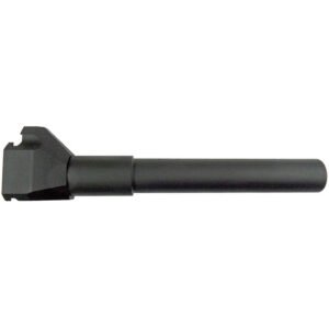 CZ SCORPION EVO 3 S1 PSB PISTOL ARM BRACE ADAPTER