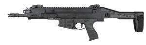 CZ BREN 2 MS 7.62X39 9 PISTOL 30RD SBT
