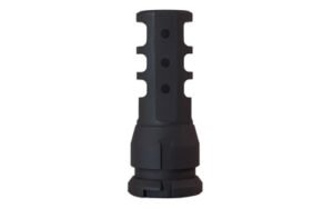 DEAD AIR KEYMO MB 5/8-24 30CAL
