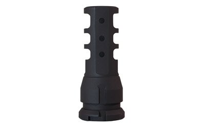 DEAD AIR KEYMO MB 5/8-24 30CAL