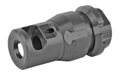 DEAD AIR KEYMICRO BRK 1/2X36 9MM - Image 3