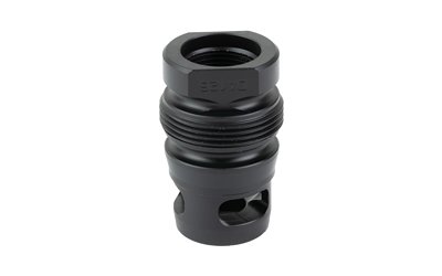 DEAD AIR XENO WEE BRAKE 5/8X24 9MM - Image 2