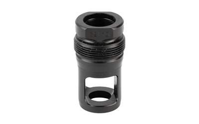 DEAD AIR XEMAX BRAKE 11/16X24 45CAL - Image 2