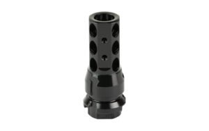 DEAD AIR KEYMO BRAKE .46 .578X32