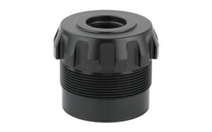 DEAD AIR P-SERIES FIXED MOUNT 1/2X36