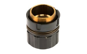 DEAD AIR KEYMO MOUNT FOR SCO SAKER