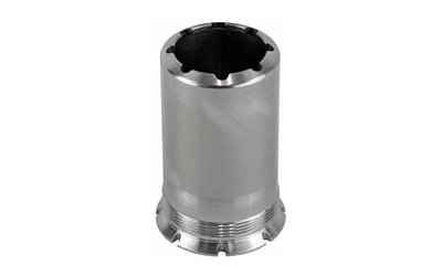 DEAD AIR BLAST SHIELD INSERT PYRO
