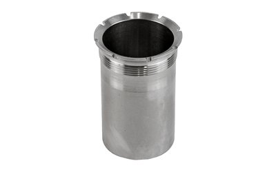 DEAD AIR BLAST SHIELD INSERT PYRO - Image 2
