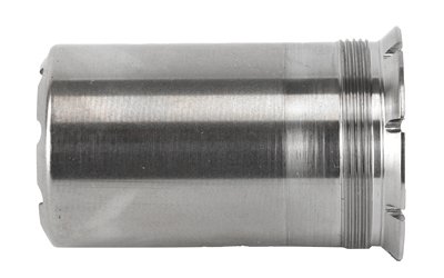 DEAD AIR BLAST SHIELD INSERT PYRO - Image 3