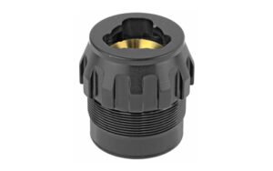 DEAD AIR P-SERIES 3 LUG