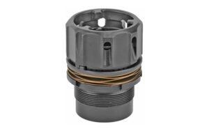 DEAD AIR KEYMICRO ADPTR GHST-M/WOLF