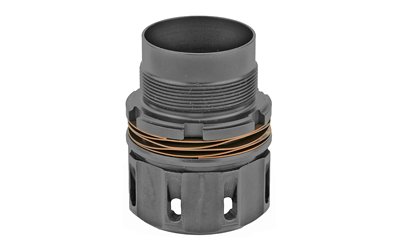 DEAD AIR KEYMICRO ADPTR GHST-M/WOLF - Image 2