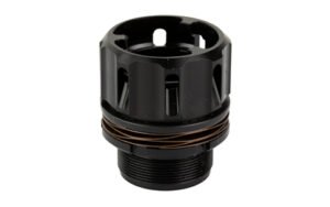 DEAD AIR KEYMICRO LEGACY ADAPTER