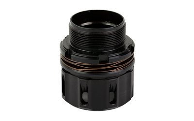 DEAD AIR KEYMICRO LEGACY ADAPTER - Image 2