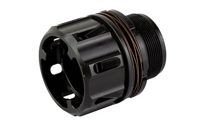 DEAD AIR KEYMICRO LEGACY ADAPTER - Image 3