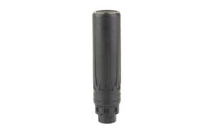 DEAD AIR NOMAD-TI XC BLACK 762 XENO